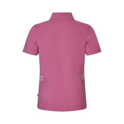 Kingsland Nana junior training top 'SS25