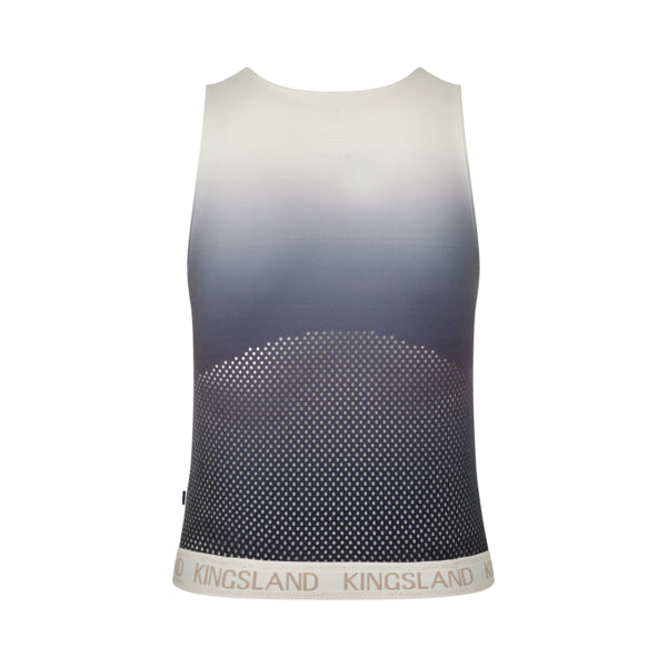 Kingsland Naomi Training Top