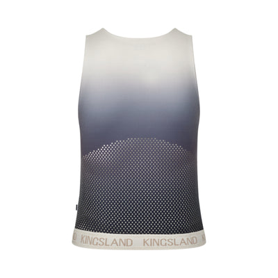 Kingsland Naomi Training Top