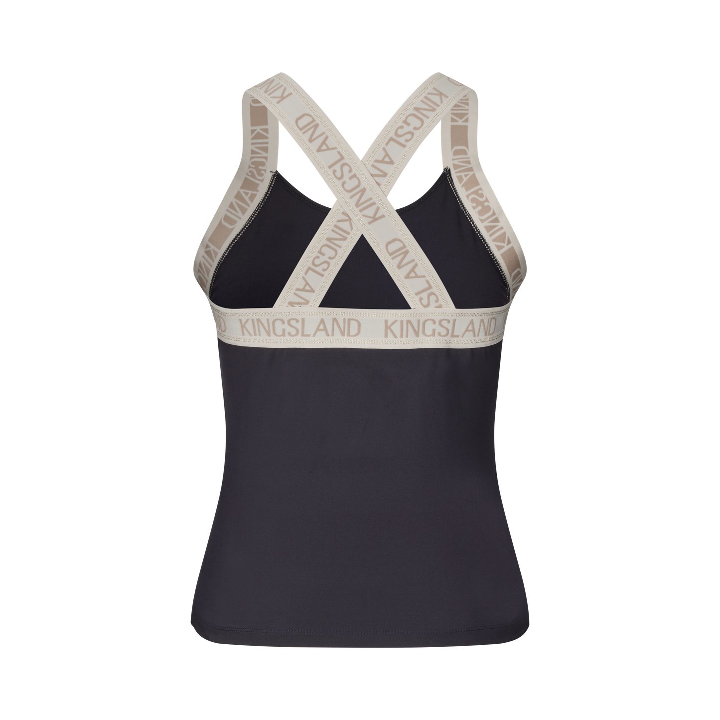 KLNaira Trainings singlet
