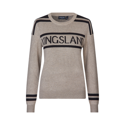 Kingsland Nancy pullover 'SS25