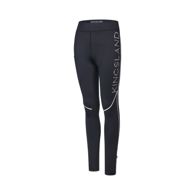 Kingsland Nana junior F-grip rijbroek