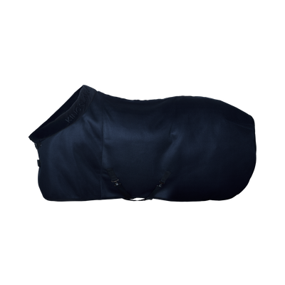 Kingsland KLNelly Cooling deken