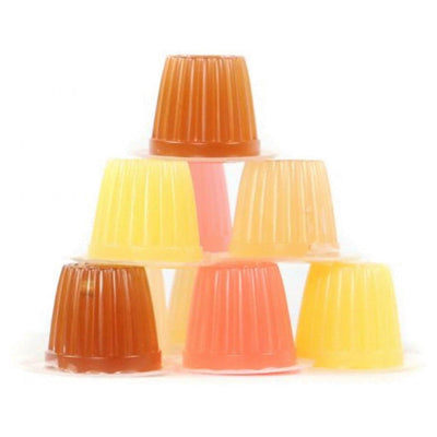 Darwin Fruitcups - Nena's Pets