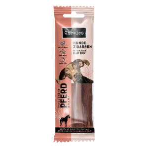 Chewies hondensigaar - Nena's Pets