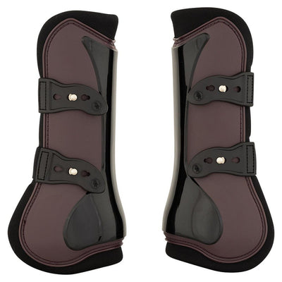 BR Peesbeschermers Felipe - Nena's Pets