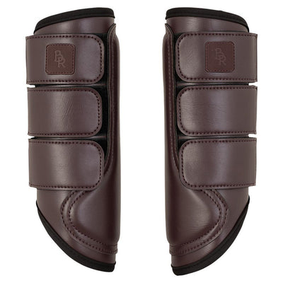 BR beenbeschermers Majestic Neoprene Flynn - Nena's Pets