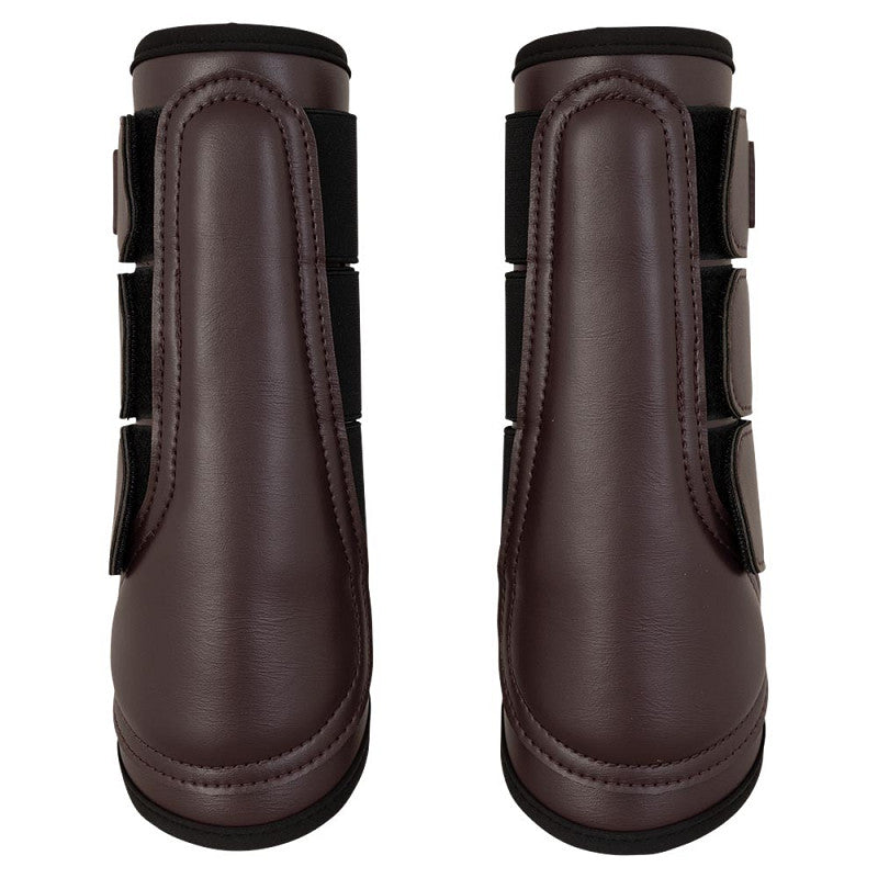 BR beenbeschermers Majestic Neoprene Flynn - Nena's Pets