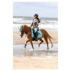 BR Eevolv peesbeschermers Elay - Nena's Pets