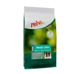 Procare Mini geperst - Nena's Pets