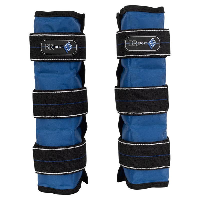 BR Cold Bandages Frost - Nena's Pets