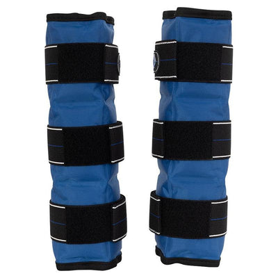 BR Cold Bandages Frost - Nena's Pets