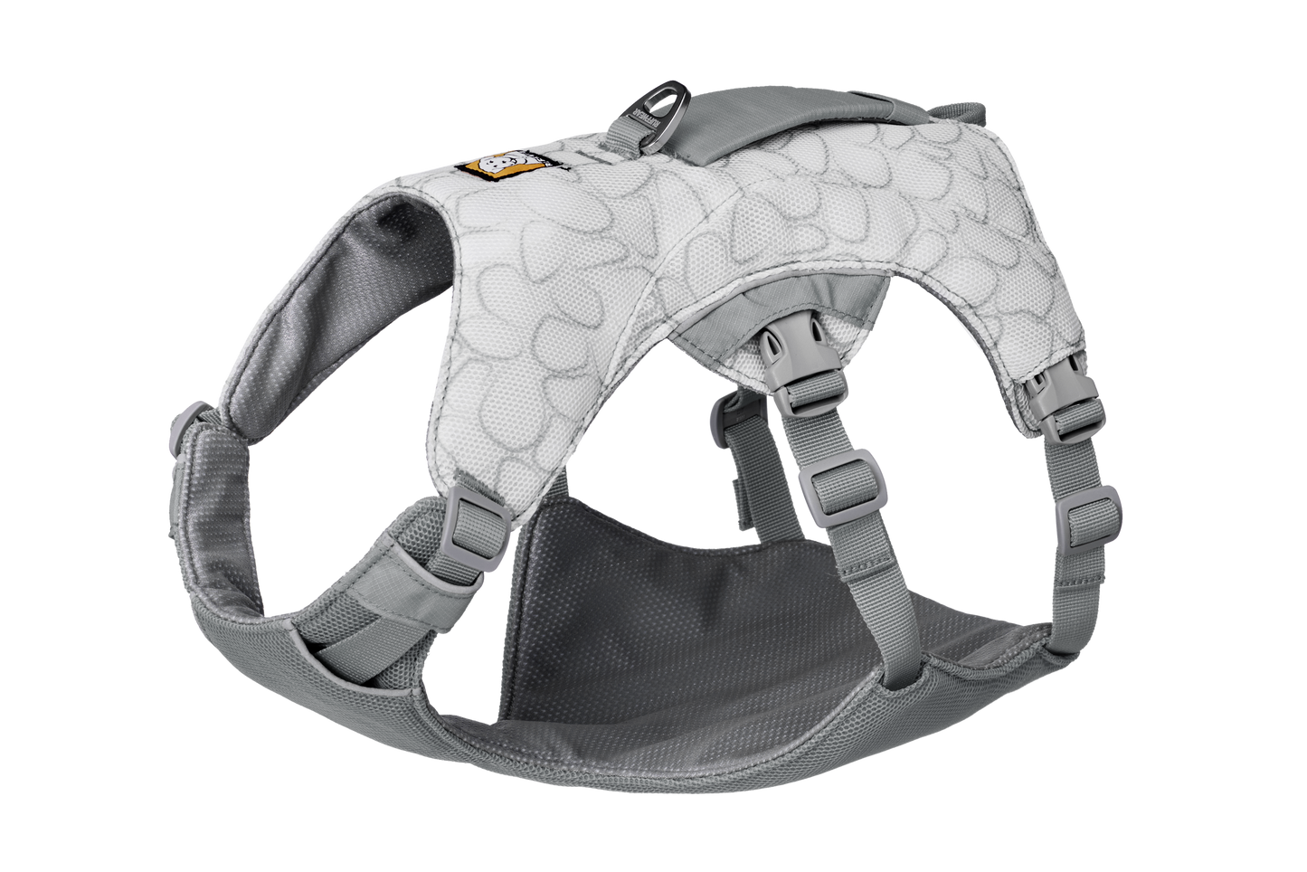 Ruffwear Swamp cooler Harnas