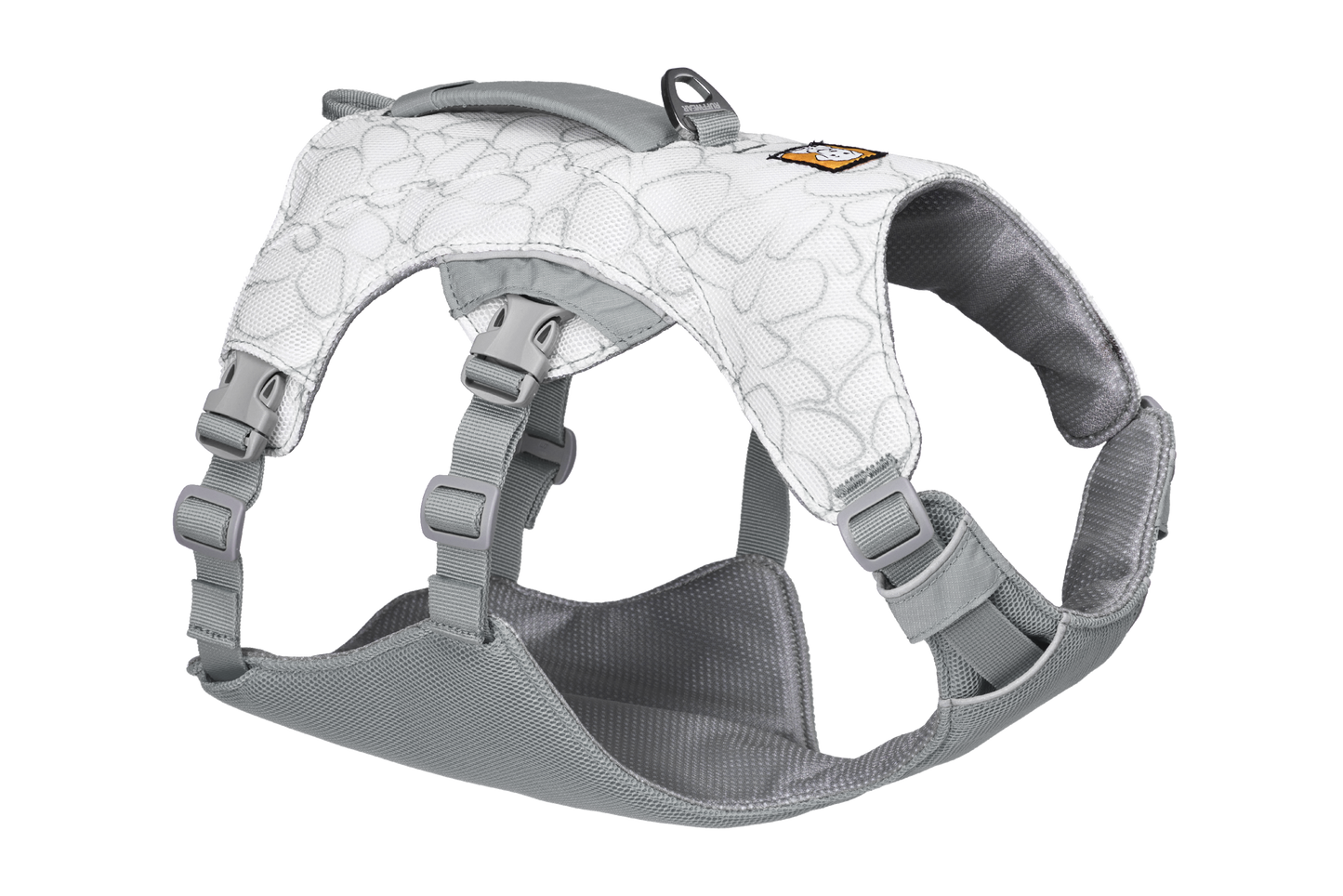Ruffwear Swamp cooler Harness '25
