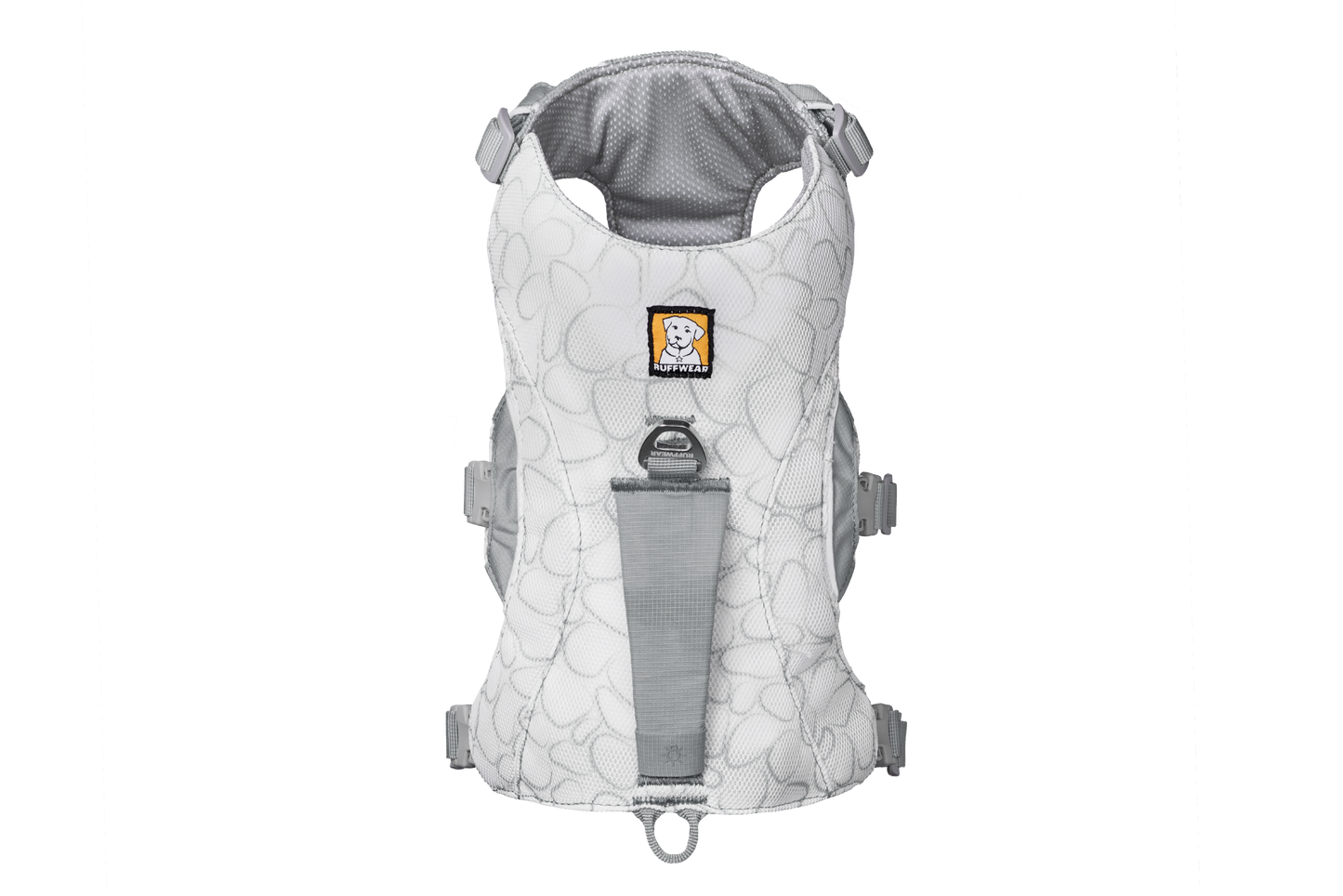 Ruffwear Swamp cooler Harness '25