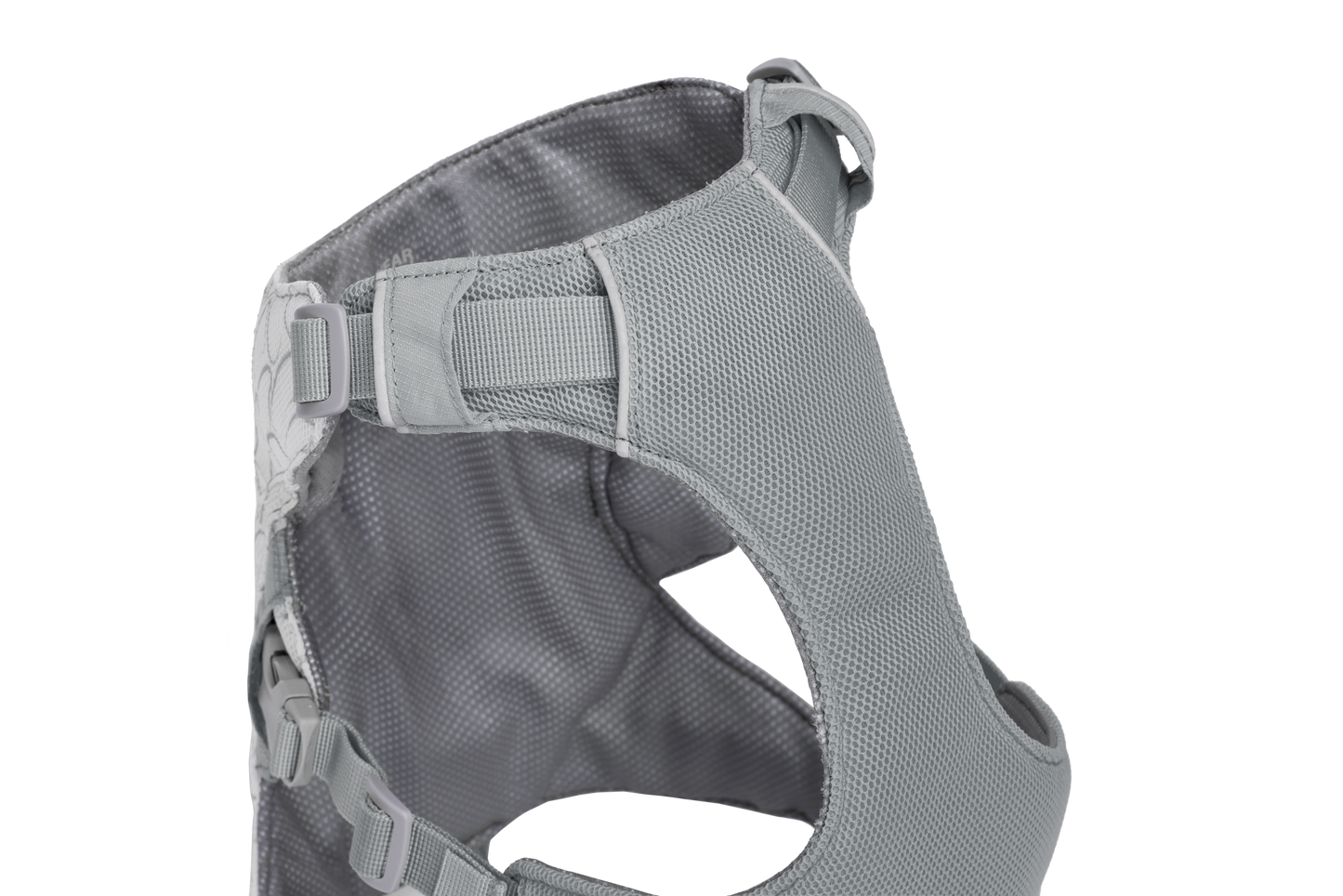 Ruffwear Swamp cooler Harnas