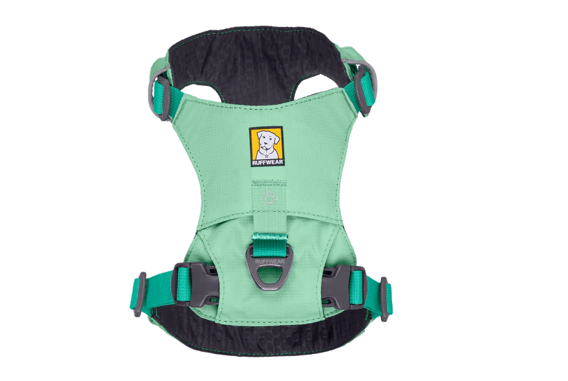 Ruffwear Hi & Light Harness - Nena's Pets