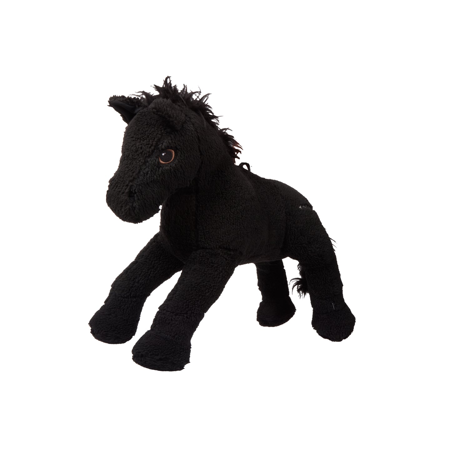 Kingsland Melvin Horse stal knuffel