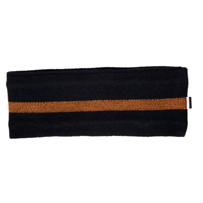 Kingsland KLMelissa Knitted Hoofdband