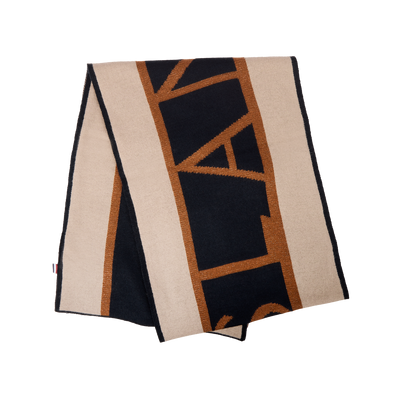 Kingsland KLMelissa Knitted sjaal