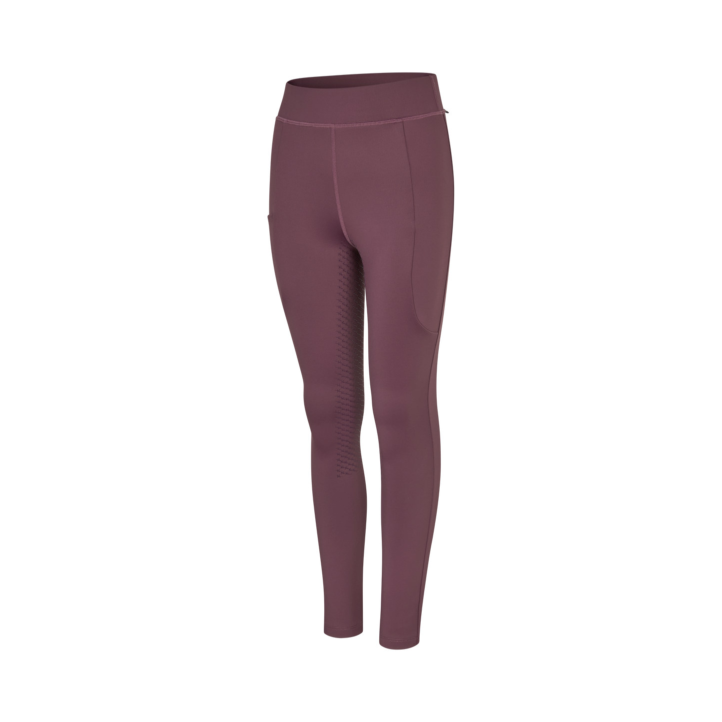 Kingsland KLMelody Junior F-grip Rijlegging