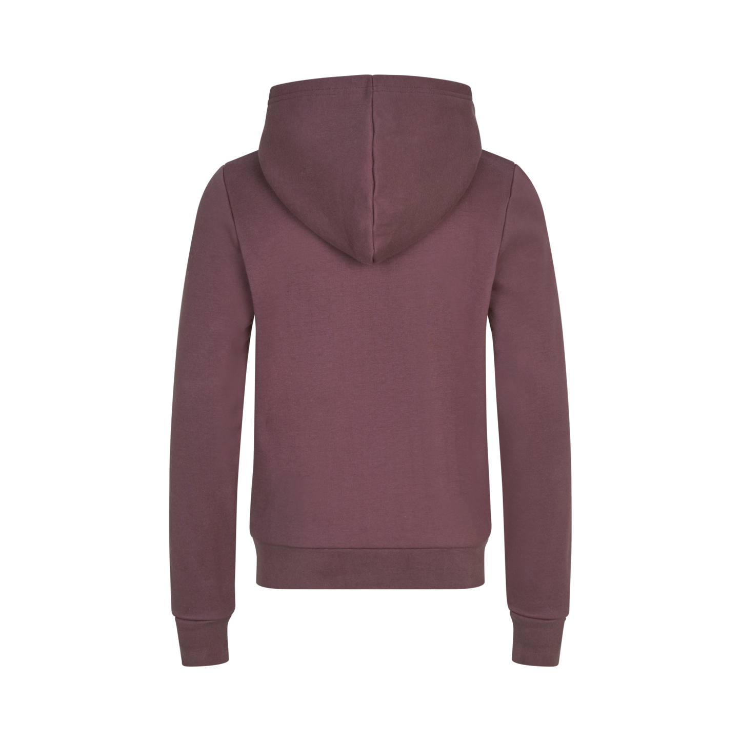 Kingsland KLMadeline Junior Hoodie