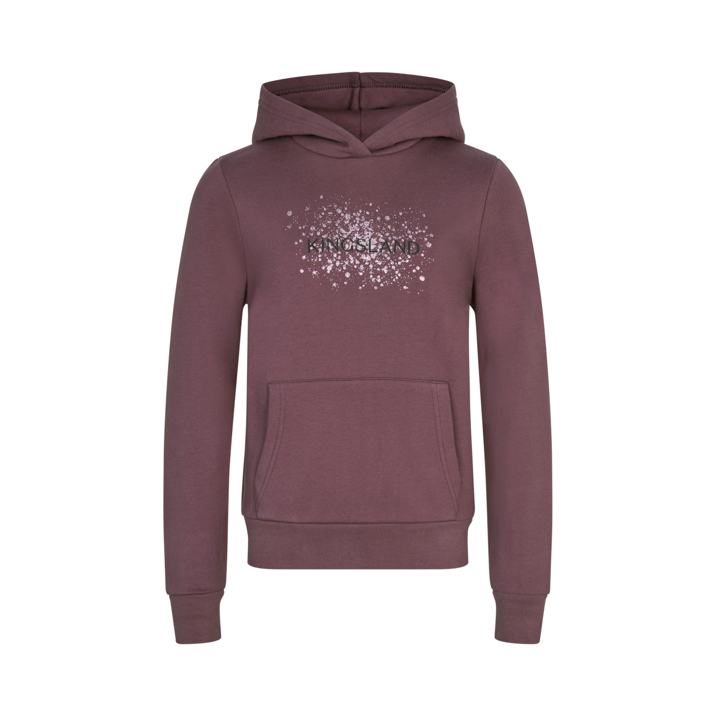 Kingsland KLMadeline Junior Hoodie