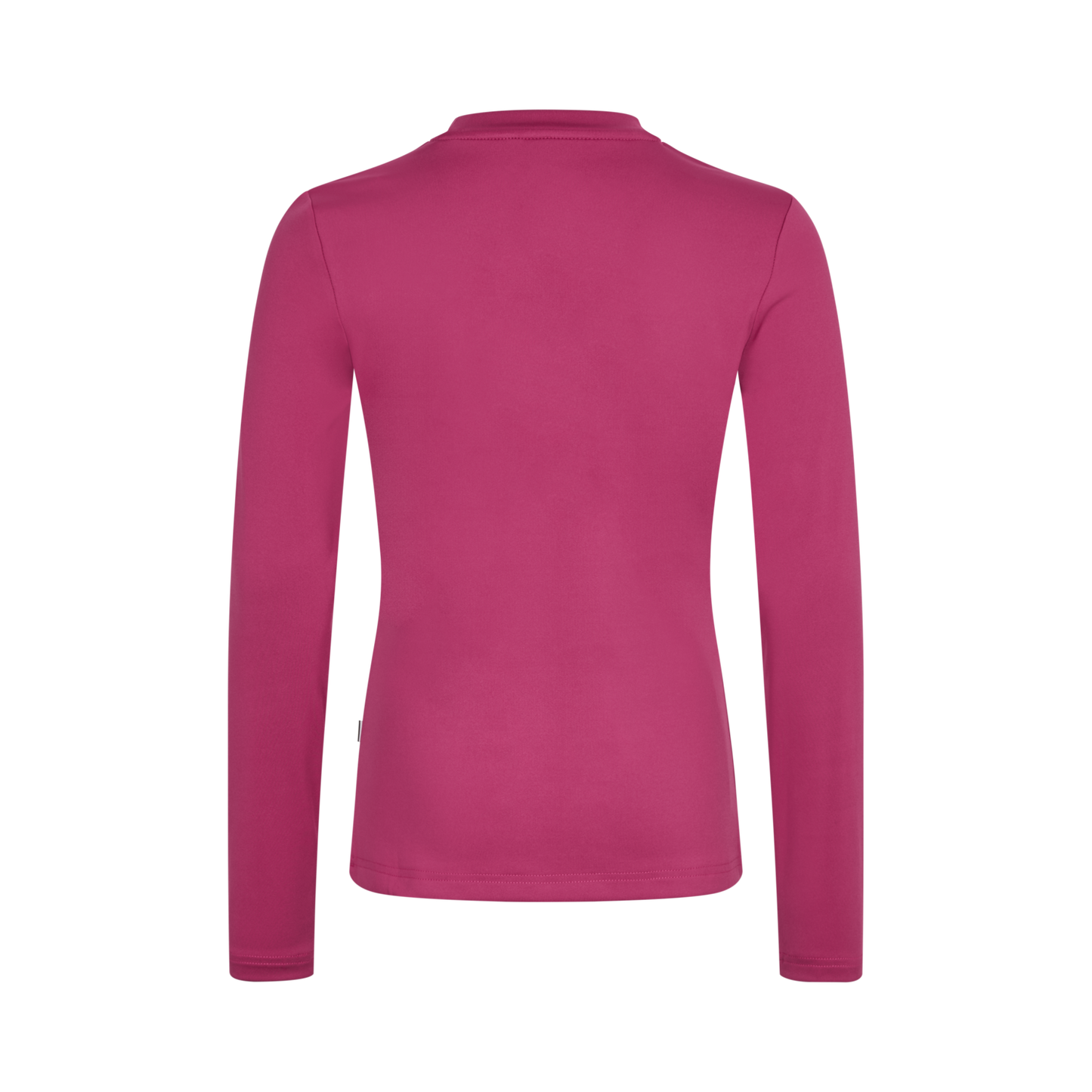 Kingsland KLMadeline Junior Trainings shirt