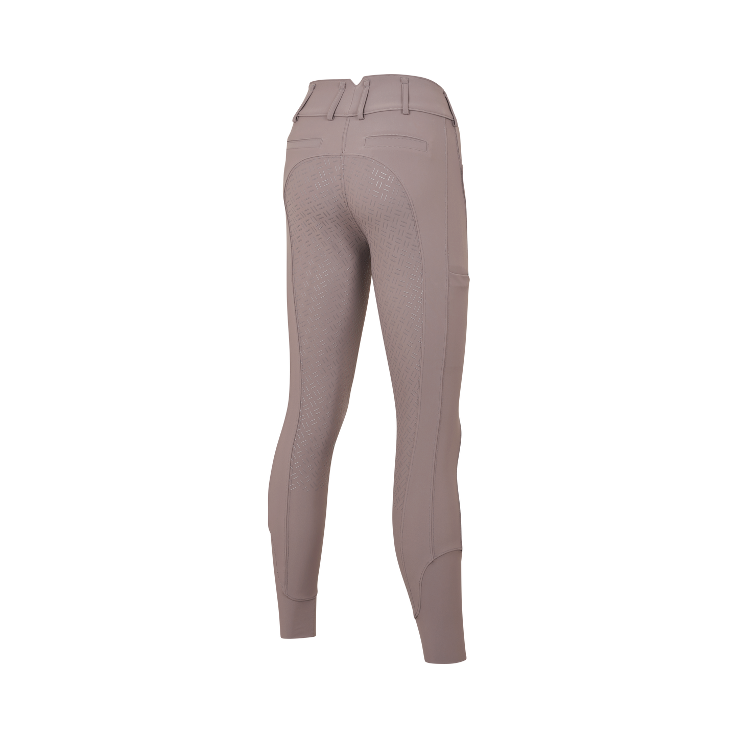 Kingsland KLKira Ladies H-shape rijbroek Fullgrip