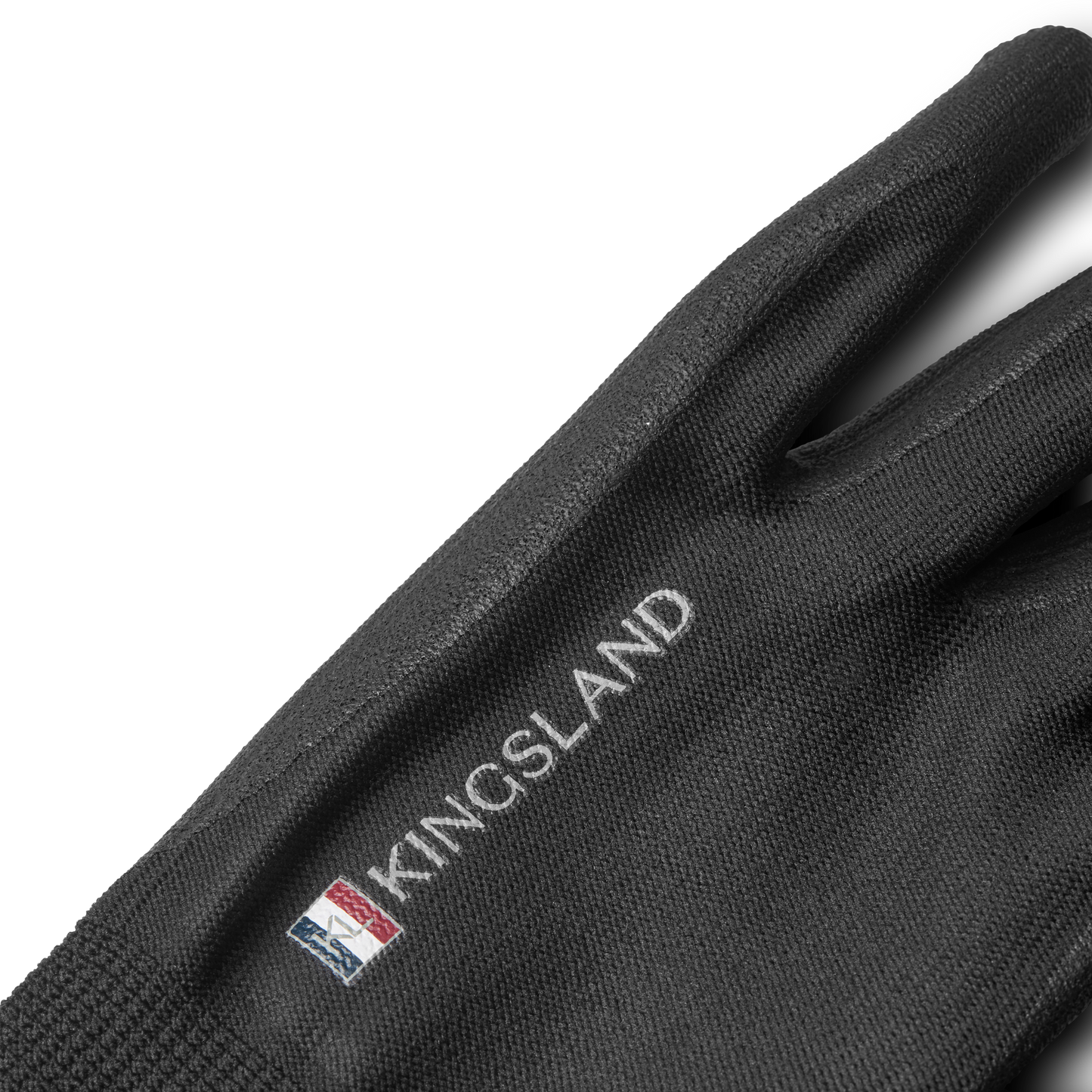 Kingsland stalhandschoenen