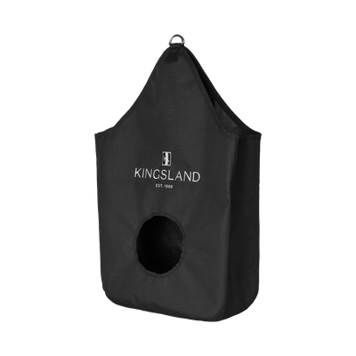 Kingsland Classic HayBag