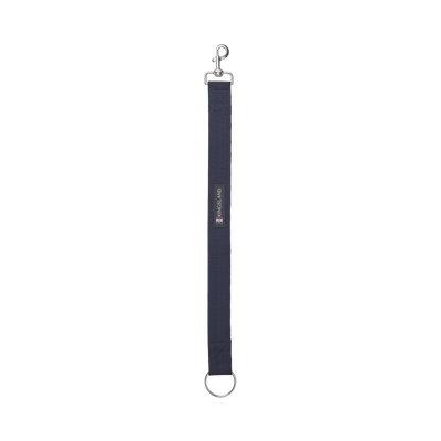 Kingsland Classic bucket strap