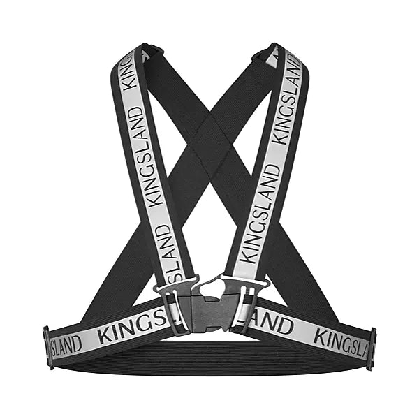 Kingsland Classic reflective