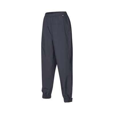 Kingsland Classic Unisex Lichtgewicht Regenbroek