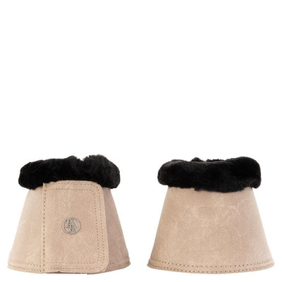 BR springschoenen Djoy - Nena's Pets