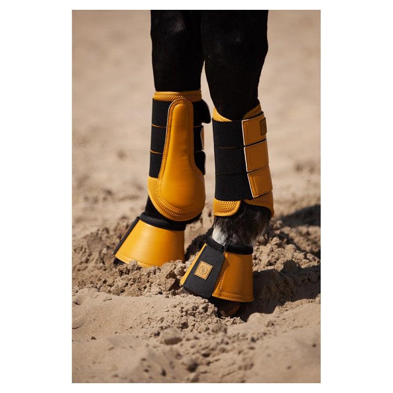 BR Springschoenen Elora - Nena's Pets