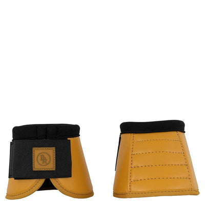 BR Springschoenen Edgar No turn - Nena's Pets