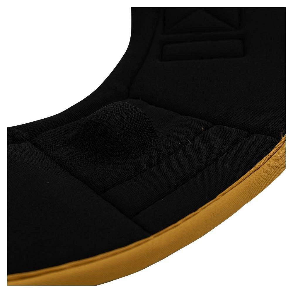 BR Springschoenen Edgar No turn - Nena's Pets