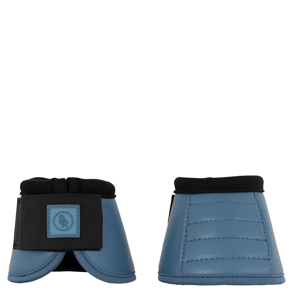 BR Springschoenen Edgar No turn - Nena's Pets
