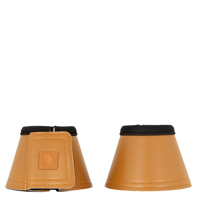 BR springschoenen Neoprene Flynn - Nena's Pets