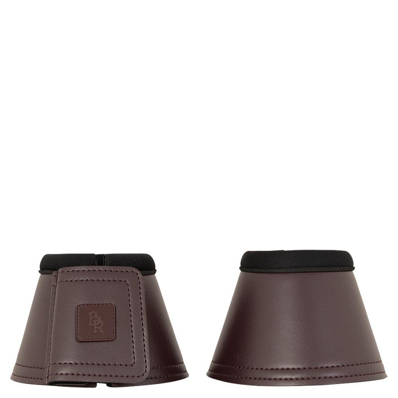 BR springschoenen Neoprene Flynn - Nena's Pets