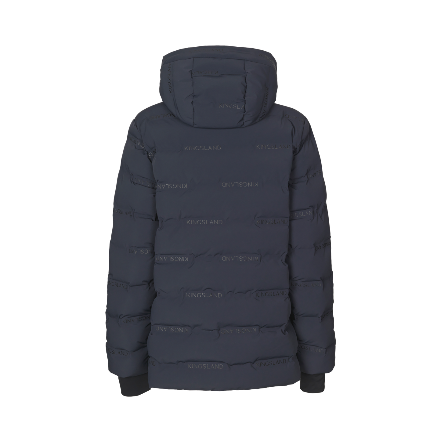 Kingsland KLMiller Ladies Riding jacket