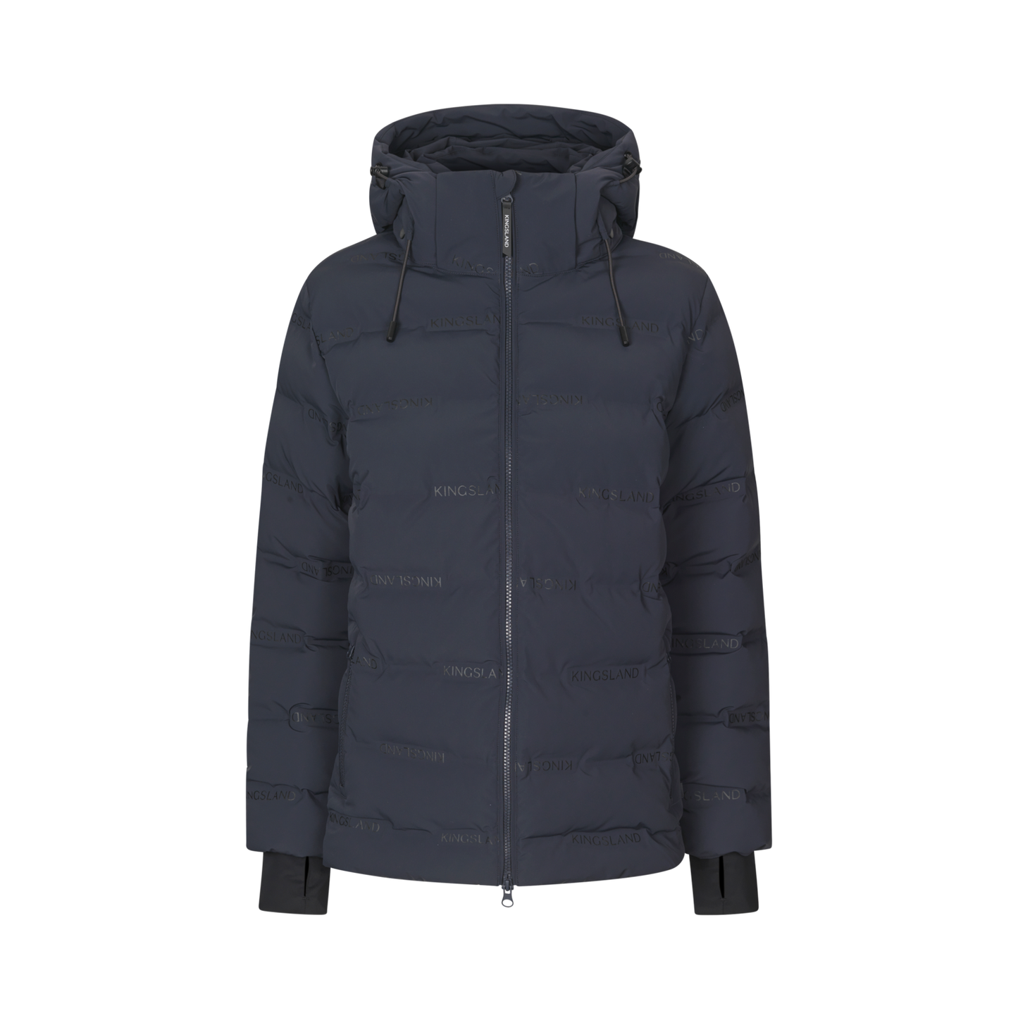 Kingsland KLMiller Ladies Riding jacket