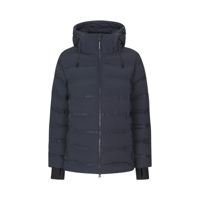 Kingsland KLMiller Ladies Riding jacket