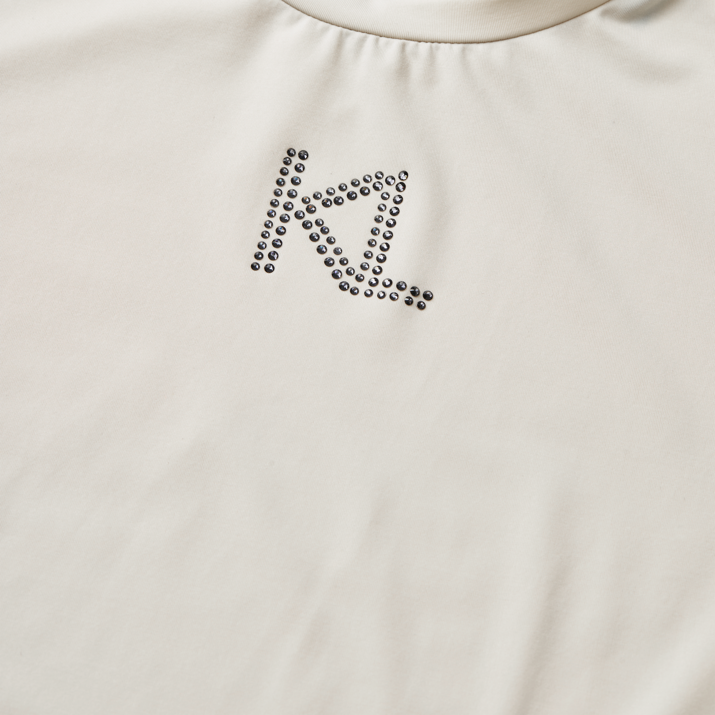 Kingsland KLLizette Ladies Technical T-Shirt