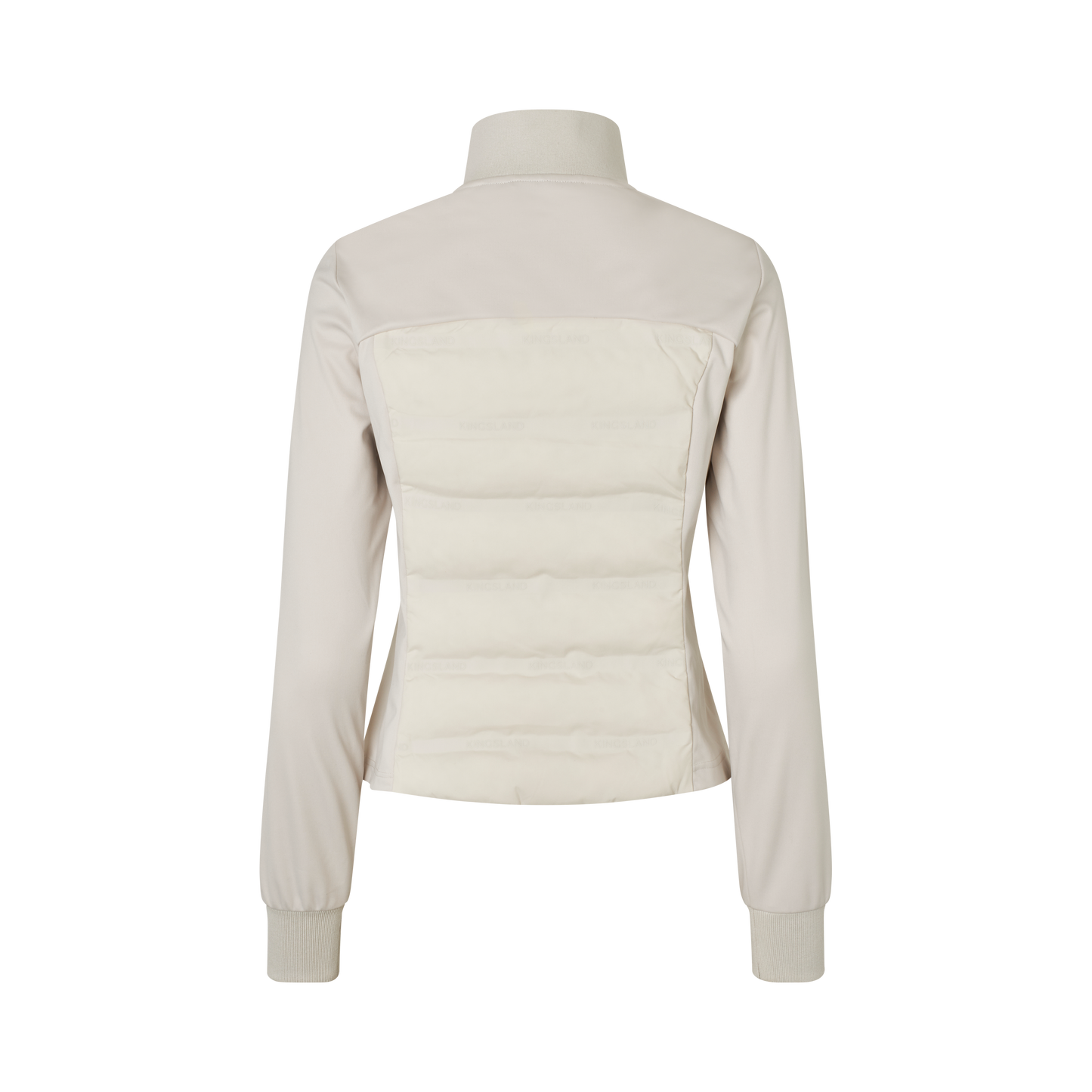 Kingsland KLLucy ladies hybrid Riding Jacket