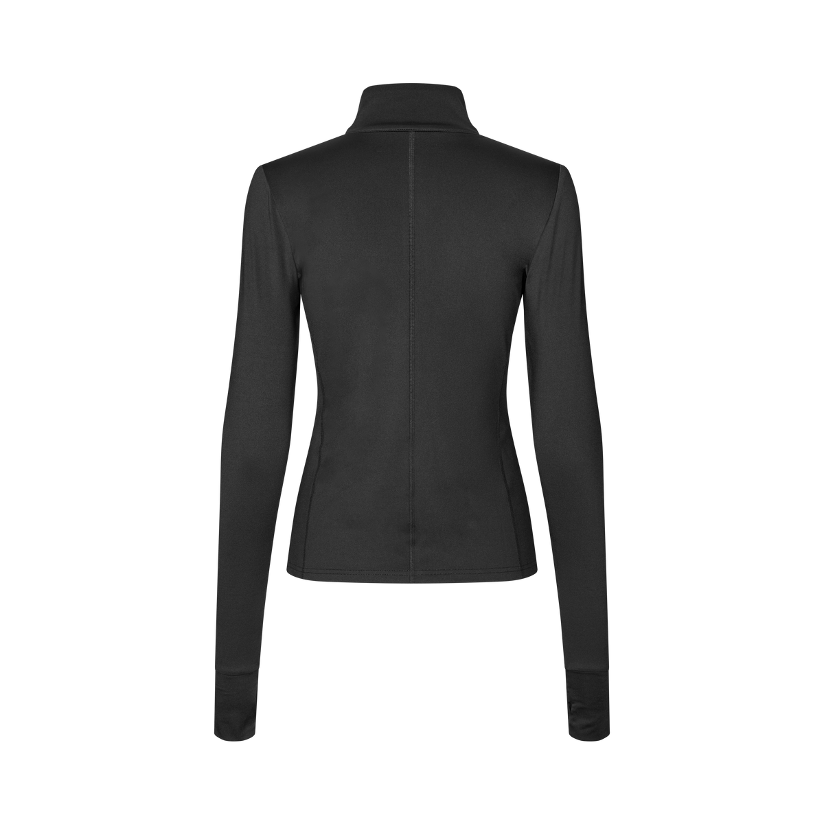 Kingsland Anastasia training shirt
