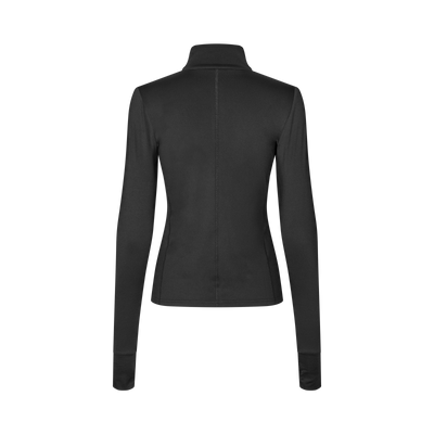Kingsland Anastasia training shirt