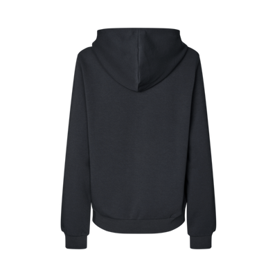 Kingsland Ashley hoodie