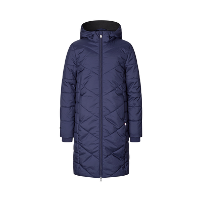 Kingsland KLAnnika Junior Padded Coat